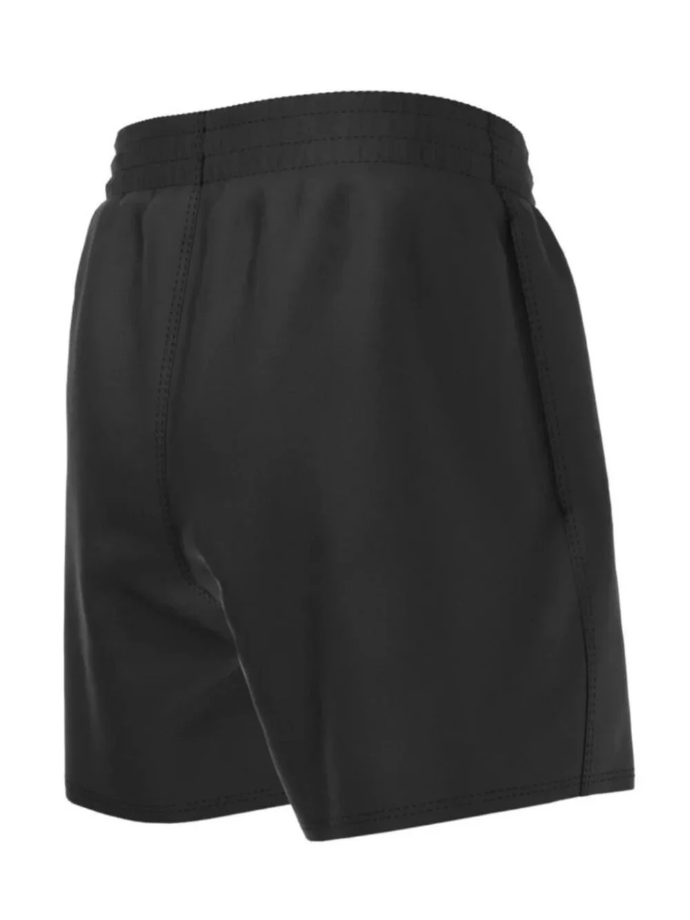 Nike Swim Volley Shorts 4